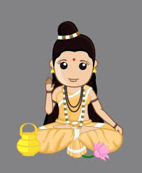 Baba balak nath ji app included with ponahari chalisa and amar katha of lord shiva. áˆ Baba Balak Nath Images Full Hd Royalty Free Rishi Muni Vectors Download On Depositphotos