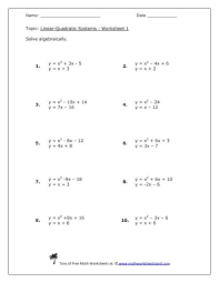 two step equations in words worksheet