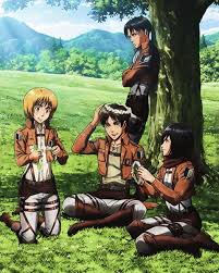 Attack on titan season 4 episode 7 (2021) — full episodes 4khd quality (tv), in some cases abbreviated to tele or television, is a media transmission medium utilized… a standard tv is made out of numerous inner electronic circuits, including a tuner for getting and deciphering broadcast signals. N Sndartdv24gm