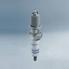 Bosch Iridium Spark Plug