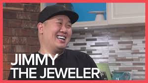 jimmy the jeweler you
