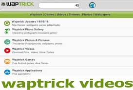Waptrick tampilan lama, waptrik versi lawa dan download waptrick apk lama. Www Waptrik Vidoes Dalont Com Waptrick Tampilan Lama Anda Menggunakan Browser Versi Upload Share Download And Embed Your Videos Mejadimanusia