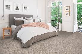 carpet flooring inspiration in