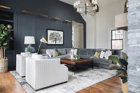 See more ideas about home decor, gold living room, blue and gold living room. Silver And Blue Living Room Area Rug Design Ideas