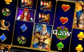 Free slots with no download and no registration are a good choice for those who don't want to invest real money on their games. Novomatic Casino Slots Games To Play Free Online Master Of Slots