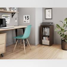 The small business office manager. Home Office Furniture Target