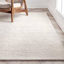 braided area rugs rugs the