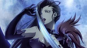 Check spelling or type a new query. Top 15 Best Action Fantasy Anime With Exciting Stories Desuzone