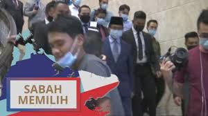 Tinjauan di pekarangan mahkamah mendapati semua laluan keluar. Carian Mengenai Topik Mahkamah Tinggi Kota Kinabalu Astro Awani