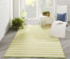 momeni baja stripe rugs rugs direct