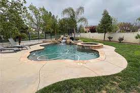 temecula ca homes with pools redfin