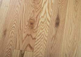 chelsea plank flooring