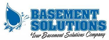 Basement Solutions Llc Limerick Pa