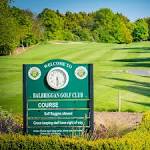 Balbriggan Golf Club | Balbriggan