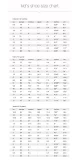 Prom Dress Sizing Chart Juniors Fashion Dresses