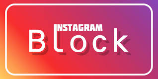 Instagram(インスタ)でブロックすると相手にはどう表示される？ | 家電小ネタ帳 | 株式会社ノジマ サポートサイト