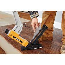 2in1 flooring tool btfp12569 bosch