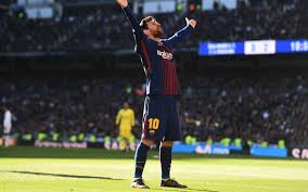 56 lionel messi 4k wallpapers and background images. Lionel Messi Photo 72 Of 22 Pics Wallpaper Photo 1198854 Theplace2