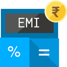 For example, to calculate the monthly payment for a 5 year, $20,000 loan at an annual rate of 5% you would need to: Emi Calculator For Home Loan Car Loan Personal Loan In India