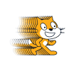 Learn how to code using the new scratch 3.0. 1