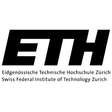 Below you will find details about eligibility, academic options and restrictions, and application requirements by u of t faculty. Eth Zurich Ulpec Ulpec