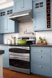19 por kitchen cabinet colors with