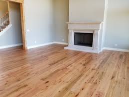 american reclaimed wood floors