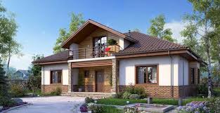 exterior design for small houses 333