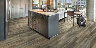Reasonable prices · large flooring selection · call for a quote Welcome To Green Carpet Co The Flooring Connection In San Antonio