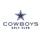 Cowboys Golf Club | Grapevine TX