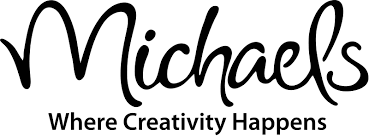Image result for michaels logo