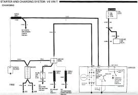 Find solutions to your 305 engine diagram question. Tv 5037 305 V8 Engine Diagram Free Diagram