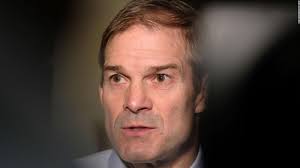 Several men who wrestled for osu during those years say jordan knew that the team doctor, richard strauss, was molesting members of the team. Six Former Wrestlers Say Rep Jim Jordan Knew About Abusive Osu Doctor Cnnpolitics