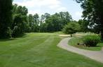 Sunset Golf Course in Middletown, Pennsylvania, USA | GolfPass