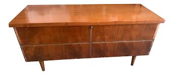 Gigapromo.com has been visited by 1m+ users in the past month Vintage New Lane Cedar Chests For Sale Chairish