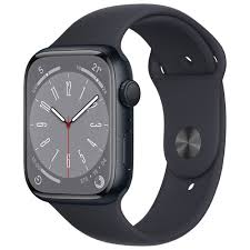 Black Friday Deals Apple Watch Bands