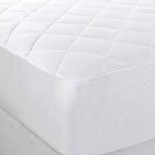 We can get you a custom mattress, even in custom sizes and shapes, in 15 days or less, (production to delivery at your door), and often much faster. Custom Hotel Coolmax Mattress Protector Bed Guru