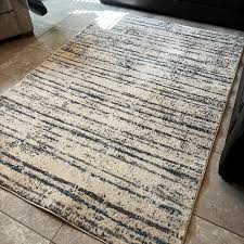 carpet cleaning in argyle tx hank s