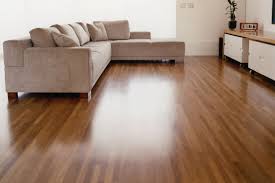 is engineered wood a good flooring