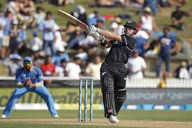 England v new zealand, 2021. India Vs New Zealand Highlights Big Blow For Men In Blue As Kiwis Win 4th Odi By 8 Wickets The Financial Express