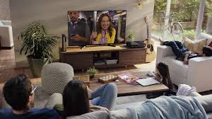 Netflix Hulu Other Streamers Trounce Pay Tv On Customer