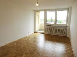 Sie können den suchauftrag jederzeit bearbeiten oder beenden; 2 Zimmer Wohnungen Oder 2 Raum Wohnung In Nurnberg Mieten