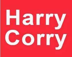 harry corry interiors cork