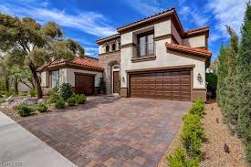 seven hills henderson real estate