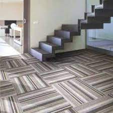 Find the top floor carpet dealers, traders, distributors, wholesalers, manufacturers & suppliers in hyderabad, telangana. Carpet Flooring In Hyderabad Humayunnagar By Lattice Infrastructure Private Limited Id 4906795191