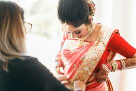 msia indian wedding wefreeze