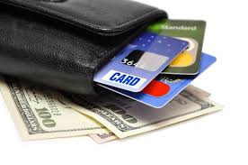 The anikeevs bought gift cards, reloadable debit cards, and some money orders. How To Make The Most Of Cash Back Credit Cards Esi Money