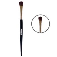 powder puff brush order 24 for a free