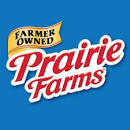 Image result for prairie farms image