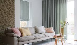which is the best fabric for curtains